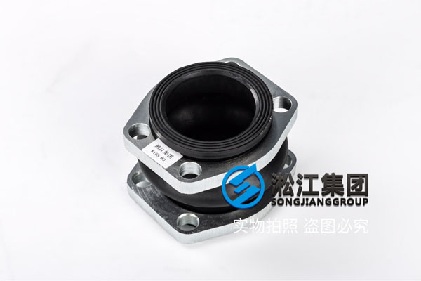 寧波減震器，型號(hào)K16S-80