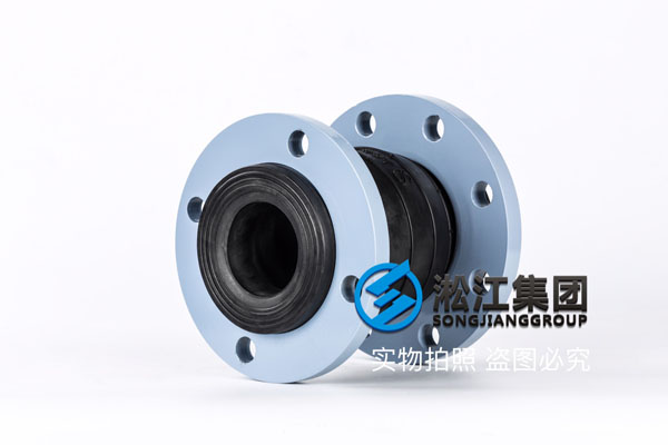 上海異徑接頭,口徑DN80*DN65,法蘭連接