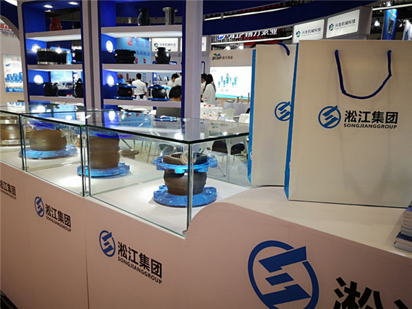 福州DN150軟接頭,EPDM橡膠,數(shù)量14個(gè)