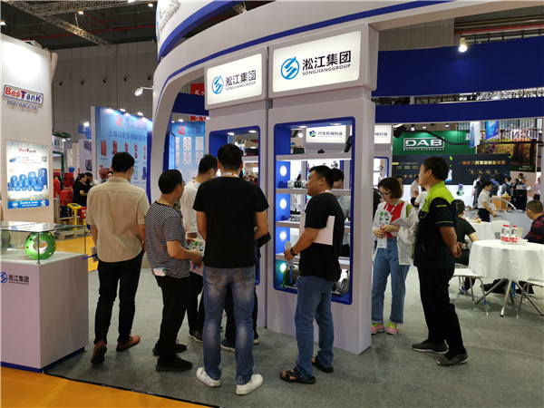 上海天然橡膠軟接頭口徑DN80/DN100不銹鋼材質(zhì) 上海天然橡膠軟接頭口徑DN80/DN100不銹鋼材質(zhì)