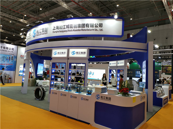 合肥連鑄設備用DN200橡膠接頭 合肥連鑄設備用DN200橡膠接頭