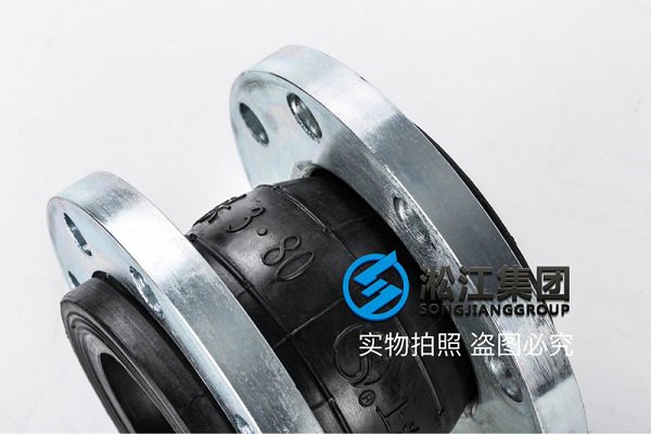 5k不銹鋼緩沖膠囊生產(chǎn)服務