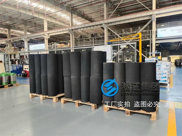 長沙硅膠卡箍橡膠接頭使用壽命 長沙硅膠卡箍橡膠接頭使用壽命