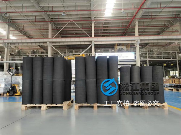 長沙硅膠卡箍橡膠接頭使用壽命 長沙硅膠卡箍橡膠接頭使用壽命