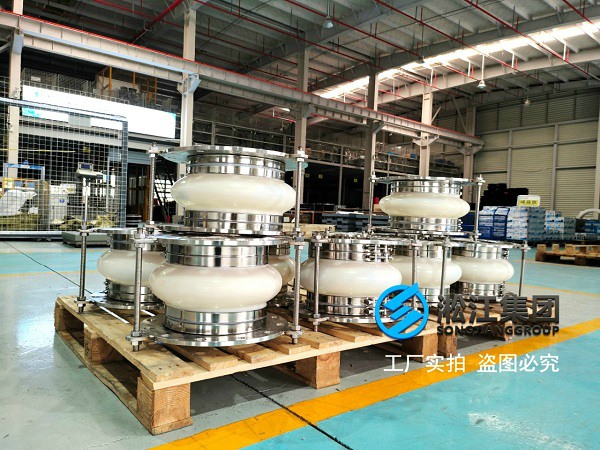 長沙硅膠卡箍橡膠接頭使用壽命 長沙硅膠卡箍橡膠接頭使用壽命