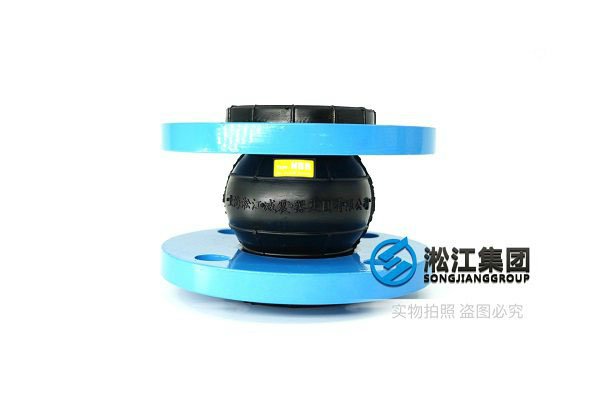 ?？谝簤合鹉z避震喉運(yùn)行穩(wěn)定