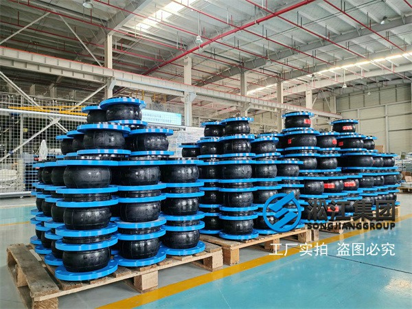 ?？谝簤合鹉z避震喉運(yùn)行穩(wěn)定