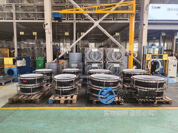 保定內(nèi)襯四氟橡膠接頭高壓管道接頭 保定內(nèi)襯四氟橡膠接頭高壓管道接頭