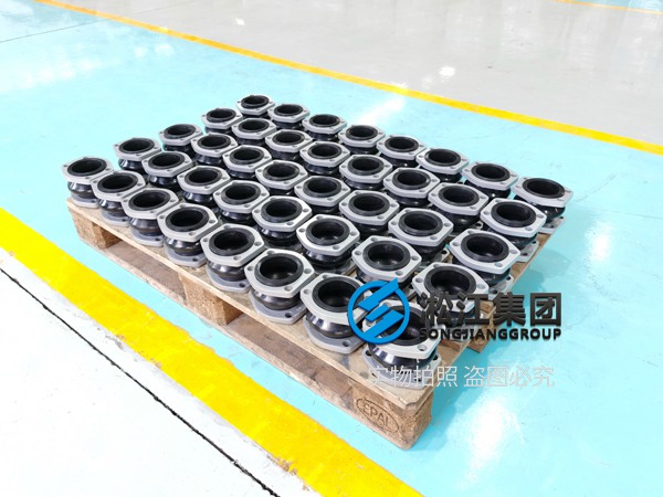 宿遷NG耐油橡膠接頭更多型號 宿遷NG耐油橡膠接頭更多型號