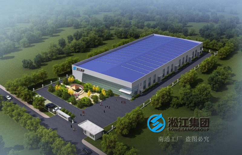 【資質(zhì)證書】新型橡膠接頭法蘭QT450材質(zhì)檢測(cè)報(bào)告 【資質(zhì)證書】新型橡膠接頭法蘭QT450材質(zhì)檢測(cè)報(bào)告